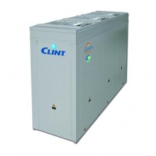 CHILLER CRA/K/ST 202-P